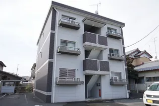 アール グレイの画像