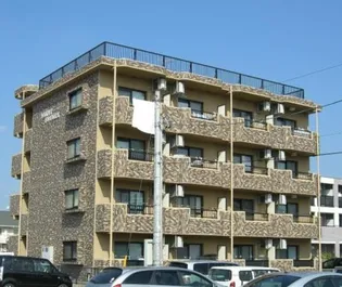 VIENT FUTUREの画像