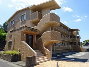 グロワールの画像