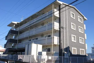 PREMIST TOIDAの画像