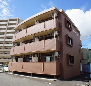 ル アーヴルの画像