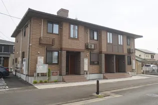 ファインRKハイムの画像