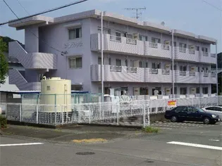 プロヴァンスの画像