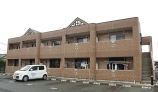 プランドールの画像