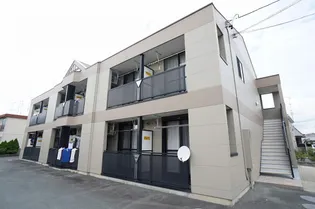 エスプリド伎倍の画像