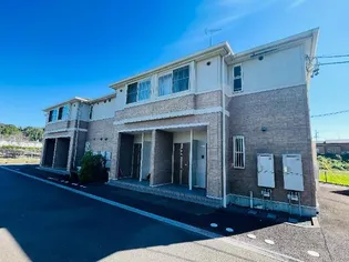 ヴェルジュの画像