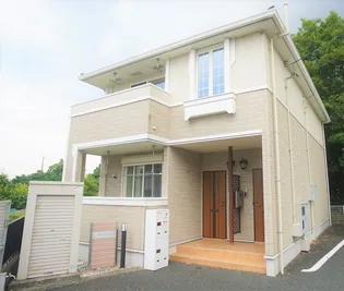 リーシェの画像