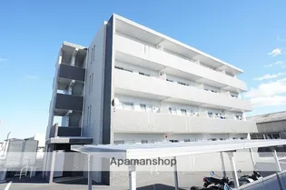 インフィニティの画像