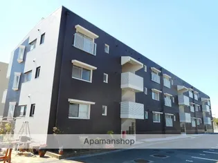 サニーハイツTOKAIの画像