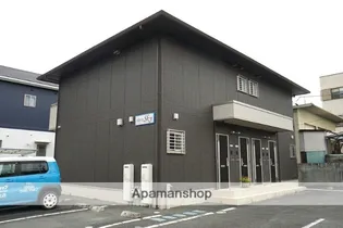 ジーボスカイの画像