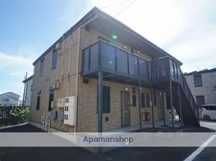 ショコラCの画像