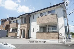 コンコルディアの画像