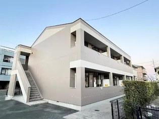 エポックパレスの画像