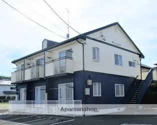 サンヒルスの画像