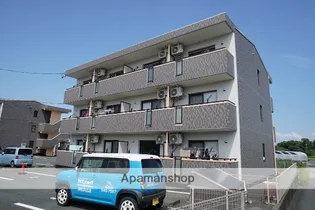 ラ ルーチェ星の画像