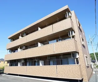 COMOの画像