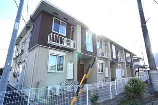 サン ナリッシュの画像