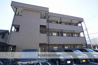 フォレスト半田の画像