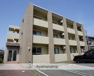 グランドローズ横須賀の画像