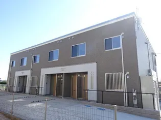 マ グランⅡの画像