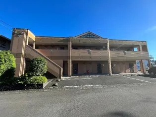 プロニティ Mの画像