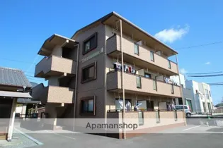 MAISON SKYHAWKIIの画像