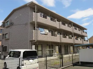 パルティールの画像