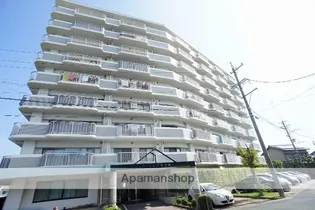 アートピア有玉南の画像