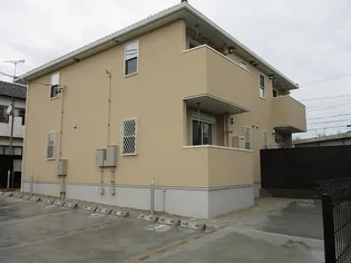 ステラ Iの画像