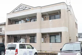 パインベイヒルズの画像