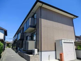 セジュール祇園殿の画像