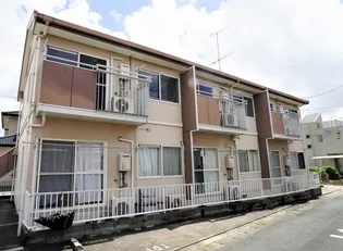 シャローム天王の画像