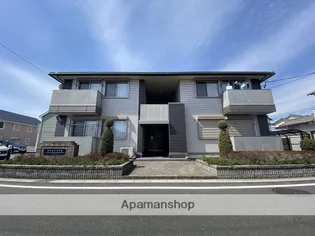 プルケルEの画像