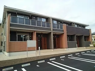 ノーブルの画像