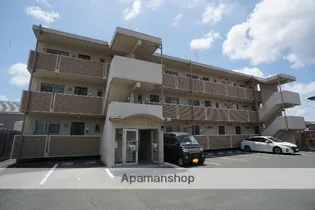 スカイブライトの画像