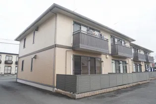 セジュール マルベリー Bの画像