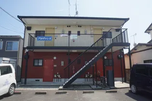 プロヴァンスの画像