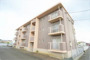 グランドゥールの画像