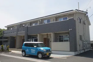 ヴァン ベールBの画像