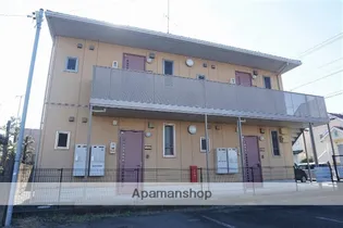 ノーヴァの画像