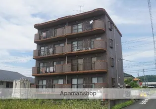 ヴィラツインリーフの画像