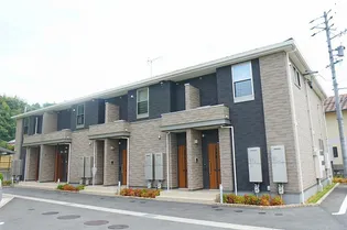 グリーンサイドの画像