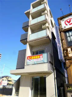 CENT SEIZE KAZの画像