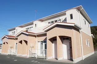 ハートプレイスの画像