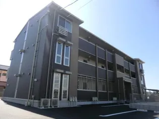 シャルマン ドミールの画像