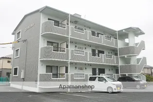 コンチェルトの画像