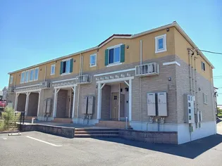 ネオ ルミエールの画像