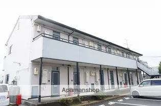 シーサイドビラ21Bの画像