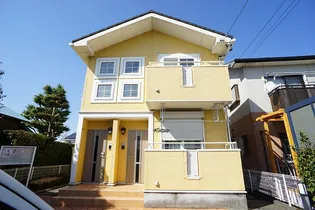 N ジェルメの画像