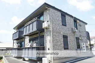 ショコラAの画像